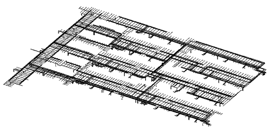 說(shuō)明:E:\資料文檔\安裝\安裝產(chǎn)品宣傳類\新建文件夾\新建文件夾\三維1.png